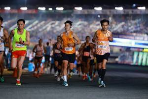 BIB: 20236, 20278, 20120
                            <button type="button" onclick="openModal(22871851)" class="btn btn-primary btn-sm float-right btn-popup" data-toggle="modal" data-target=".modal-high-quality">
                        <i class="fas fa-shopping-cart"></i> Add to Cart
                    </button>
                                            <button type="button" onclick="isThisMe(22871851, true)" class="btn btn-success btn-sm float-right btn-popup btn-isme hidden" data-toggle="tooltip" data-placement="bottom" title="นี่คือรูปของคุณใช่ไหม คลิกที่นี่เพื่อเอาเข้าอัลบั้ม">
                        <i class="fas fa-plus"></i> Add to album
                    </button>
                    <button type="button" onclick="isThisMe(22871851, false)" class="btn btn-warning btn-sm float-right btn-popup btn-isnotme hidden">
                        <i class="fas fa-ban"></i> Remove from album
                    </button>